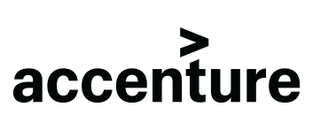 Accenture Logo